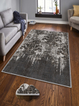 HOMEFESTO - Kilimas, 80x150 cm