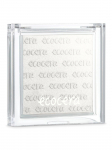 ECOCERA - S&auml;rapuuder (FIJI), 10 g