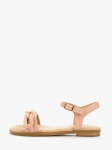 SAFETY JOGGER - Naiste suvekingad