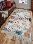 HOMEFESTO - Vaip, 180x280 cm
