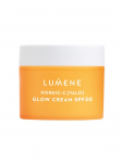 LUMENE - P&auml;evane n&auml;okreem SPF 30, 50 ml