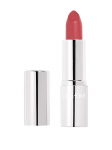 LUMENE - LUMINOUS MOISTURE huulepulk (08 Wild Rose), 4,7 g