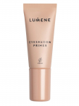 LUMENE - Eyeshadow Foundation, 8 ml