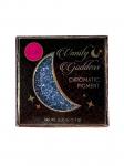 J.CAT - Silmav&auml;rv VANITY GODDESS KROMATILINE PIGMENT (108 ENCHANTRESS), 1,4 g