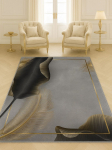 NAGOR 2 - Vaip, 100x140 cm