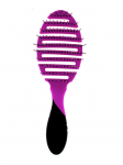 THE WET BRUSH - Juuksehari