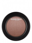 DEBORAH MILANO - P&otilde;sepuna (46 Peach Rose), 4,5 g