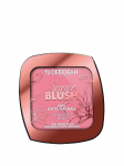 DEBORAH MILANO - SUPER BLUSH p&otilde;sepuna (01 ROSE), 9 g