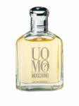 Moschino - UOMO EDT meestele, 75 ml