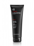 COLLISTAR - TONING V&auml;rskendav ja toniseeriv du&scaron;igeel meestele, 250 ml