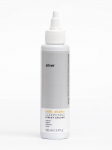 MILK SHAKE - Tooniline palsam (h&otilde;bedane), 100 ml