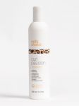 MILK SHAKE - Hooldusvahend lokkis juuste silumiseks, 300 ml