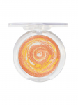 J.CAT - DEJA BREW LATTE HIGHLIGHTER (101 CAFE ELEVATION), 5,6 g