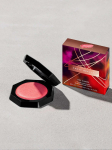 FENTY BEAUTY - P&otilde;sepuna LE DEMI GLOW BAKED BLUSH (JUICY PEACH), 4,5 g
