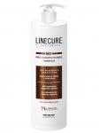 LINECURE - Pro Keratin-repair Deep Repair &scaron;ampoon, 1000 ml