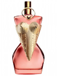 JEAN PAUL GAULTIER - Divine Couture EDP, 50 ml