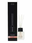 JANZEN - CORAL 58 kodul&otilde;hn, 200 ml
