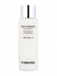 MEDI-PEEL - Emulsioon peptiididega n&auml;onaha elastsuse suurendamiseks PEPTIDE 9 AQUA ESSENCE EMULSION, 250 ml