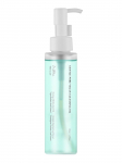 DR. ALTHEA - GENTLE PORE VEGAN CLEANSING OIL, 150 ml