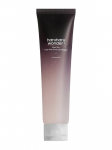 HARUHARU - &Otilde;rnatoimeline puhastav n&auml;ogeel AHA-hapete kompleksiga BLACK RICE TRIPLE AHA GENTLE CLEANSING GEL, 100 ml