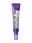 SOME BY MI - RETINOL INTENSE ADVANCED TRIPLE ACTION silmakreem, 30 ml