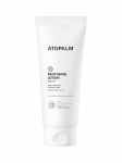 ATOPALM - Panthenol kreem, 180 ml