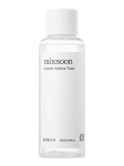 MIXSOON - MIXSOON CENTELLA ASIATICA n&auml;otoonik, 150 ml