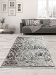 CHILAI HOME - Vaip, 160x230 cm