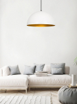 OPVIQ - Valgusti, 50x121 cm