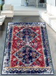 CHILAI HOME - Vaip, 80x150 cm