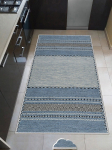 HOMEFESTO - Vaip, 60 x 100 cm.