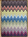 CHILAI HOME - Vaip, 120x180 cm