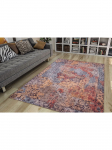 ARTLOOP - Vaip, 150x230 cm