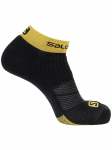 SALOMON - Unisex-sokid, Salomon X Ultra Ankle Socks C18183