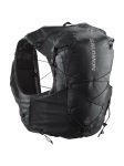 SALOMON - Meeste seljakott, Salomon ADV Skin Cross Season C19183