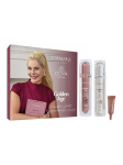 CASMARA - N&auml;o seerum/kreem (2x50 ml) ja ampull (4 ml) k&uuml;psele nahale GOLDEN AGE AGUEDA'S SECRET GOYA