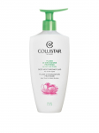COLLISTAR - Kehakreem, 400 ml