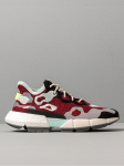 ADIDAS - Naiste vabaajajalatsid, POD-S 3.2