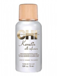 CHI - CHI KERATIN SILK INFUSION, 15 ml