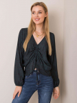 ITALY MODA - Naiste pluus