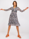 ITALY MODA - Naiste kleit