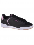 ADIDAS PERFORMANCE - Naiste vabaaja jalatsid, adidas Roguera FY8883