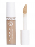 GOSH - Concealer (005 Tawny), 6 ml