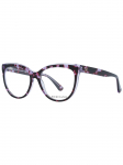 MARCIANO BY GUESS - Naiste prilliraamid