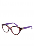 MARCIANO BY GUESS - Naiste prilliraamid