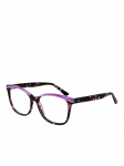 GUESS - Naiste prilliraamid