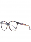 GUESS - Naiste prilliraamid