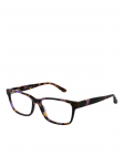 GUESS - Naiste prilliraamid