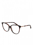 GUESS - Naiste prilliraamid