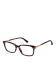GUESS - Naiste prilliraamid